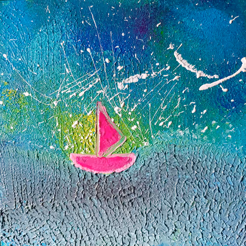 Item #25705839561141563286121669459492479736366185121511785166074805216015718285313 Media