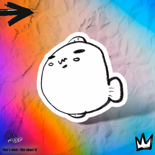 Item #33429301439619906271531535939323963439163083928657201925061607891678988861441 Media