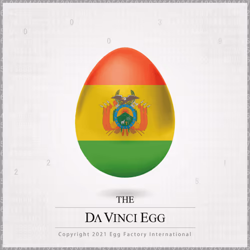 Item #17622403226399695091935781359844085156405516500063650373592250301531362951169 Media