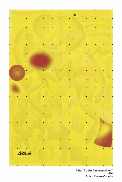 Item #90163709920415768894229787479956798494686646499031472359356397468472731238401 Media