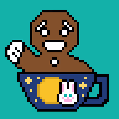 Item #71646927911759995106644632996223676433795911863671181610052822236694642163713 Media