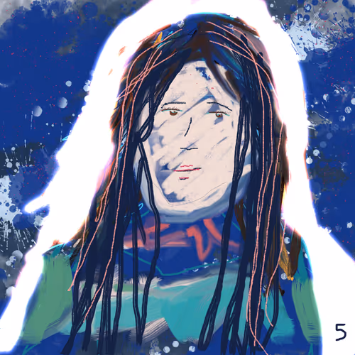 Item #111415781910740158791314079661372050396986644299438257198727268601487125643265 Media