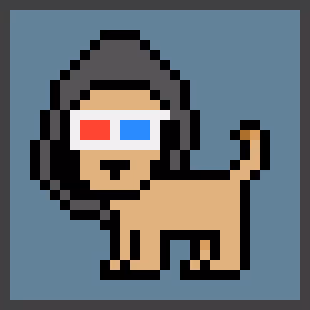 Item #58281435091772729482033330221490225454567057891904053005821567967843139452929 Media