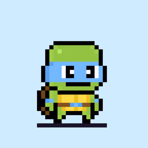 Item #85638629816878222404642958173335115199628639582440943598900807339412977352705 Media