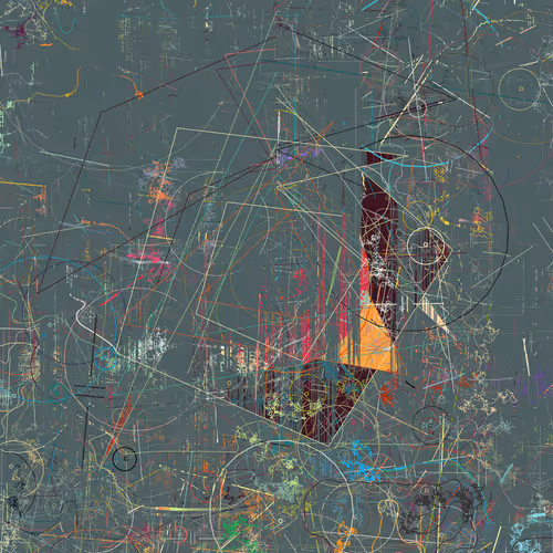 46324335966005134489359889852548900547468907611747407073082690126336871104513