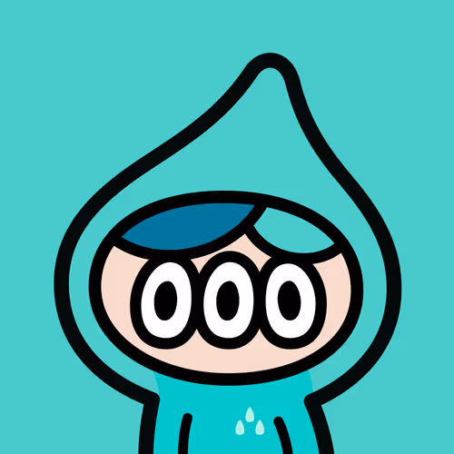 Item #43656833226966243368117876245338476647073818247080790219316594050296266620929 Media