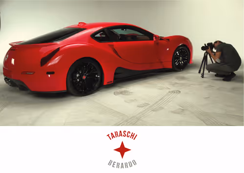 Item #34814088845477629227704468099299342434369579888194691644291829619144047722497 Media