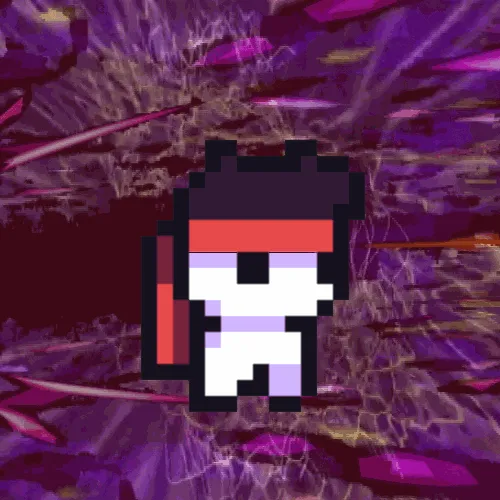 Item #31431368931596460676946986932034148235784195826312265788483117381469098475521 Media