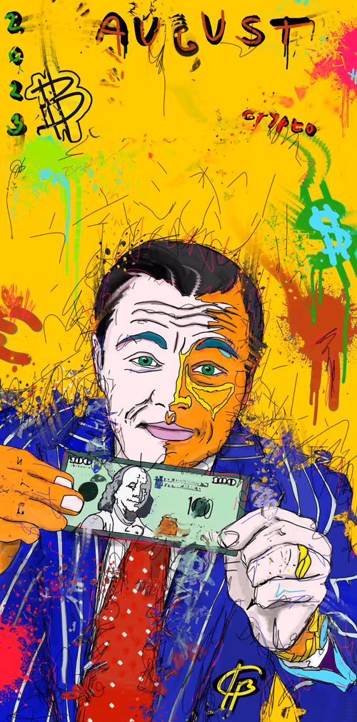 Item #15625189514914548397039044366274549811115642043602977649562463774826576216065 Media