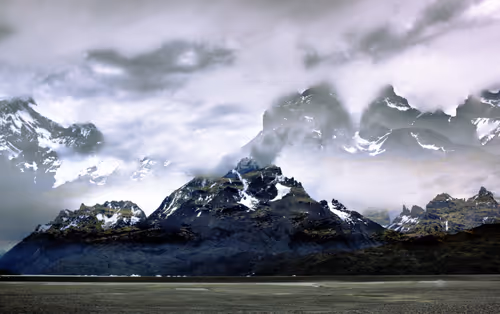 Item #59100591460969090848093152469102707440885830414673782650703488586343595900929 Media