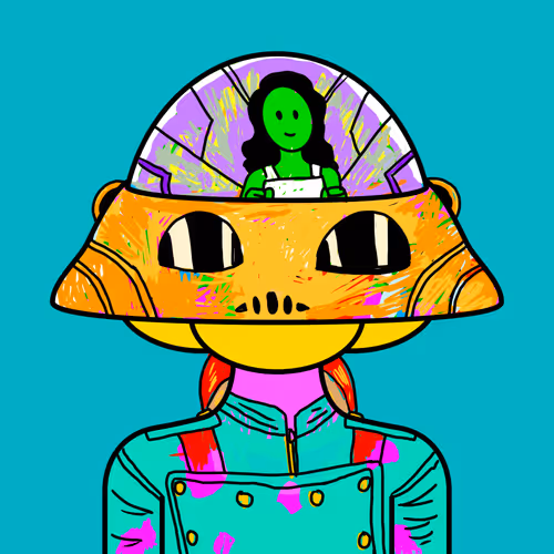 Item #105429395741785673812204831456016304461809812224957458376883318856333372948481 Media