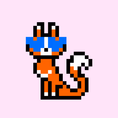 Item #37831856329125222317627892660179900888818572633239376314824698856706668494849 Media