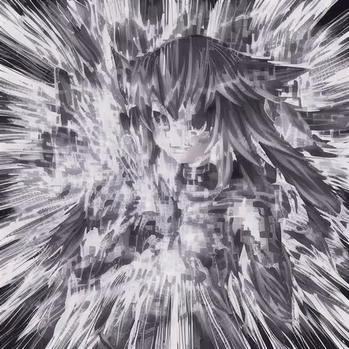 Item #66613603497704908713195493940458015556268710749530470425039221083114106257409 Media