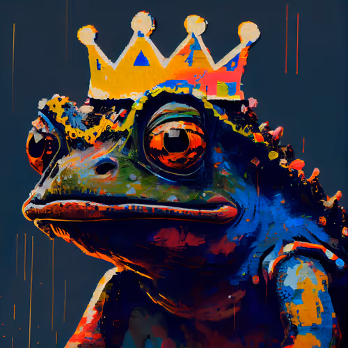 Item #32635344683955138980225843503828382502750548985359130916899195079120715251713 Media