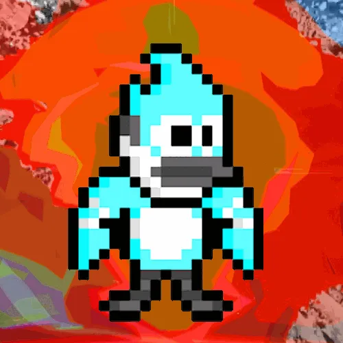 Item #67964618972603743279271846744816733031859999859972993817541230577082974601217 Media