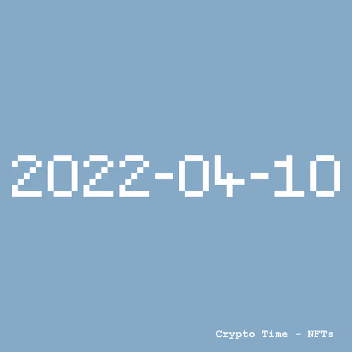 Item #42492250740200940099973215160452495178468298044279867416835984850342503251969 Media
