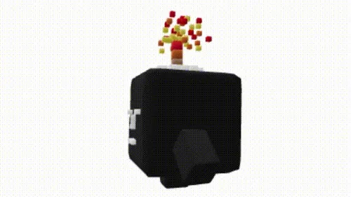 Item #2236288743110535309258928419470489860109155343483795629906113231483341635585 Media