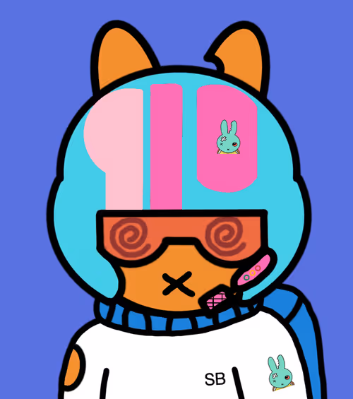 Item #100795394189944862291797496962890178278711398713134791756036250171746960801793 Media