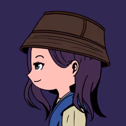 68878770095313438953840893954027503376698955943522687913986129480320842465281