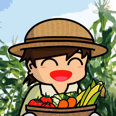 Item #97030120112187568613833266819653102405983802128129947465347555541389309640705 Media