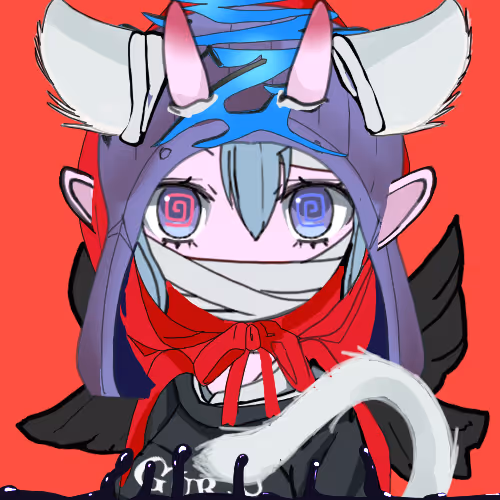 Item #111078809993833472008243757401988442644576490898198825399657611383207152844801 Media