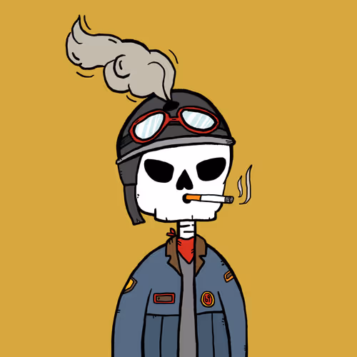 Item #91105014369299717891788106593264826280307231472506207609777712764316538634241 Media