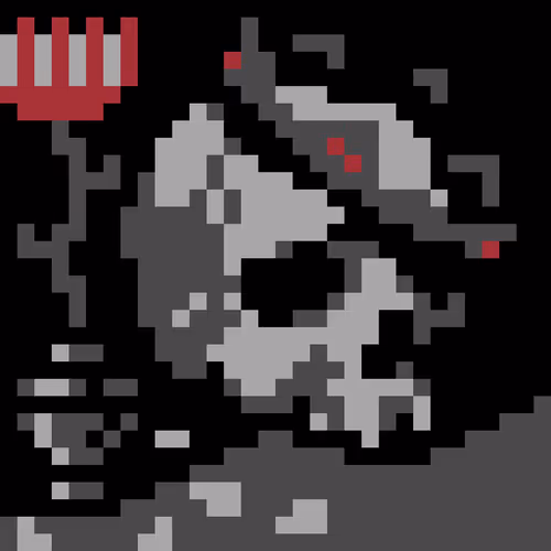 Item #33115529911137795391927963718359380444446316955257610205490227792674574827521 Media