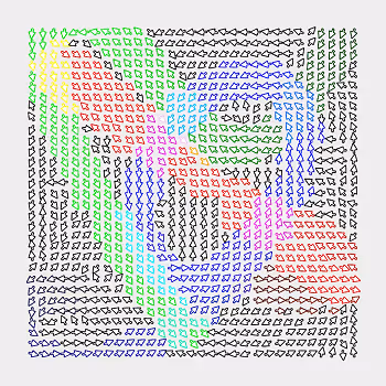 Item #74473775120873789690570114478068957850649193022340425306413522332924166275073 Media