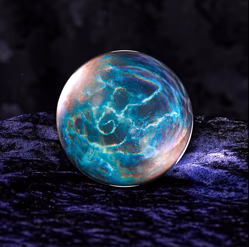 Item #86068213115490940110009125238820955926178955898853382487211612291468655329281 Media