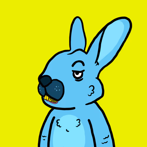 Item #29710227599045647174791793114012315298488479598805409839726043082659828072449 Media