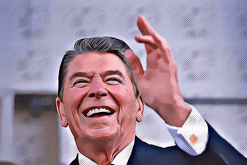 Item #87832029613577301948440201724316869266320892884719152945259080265373868621825 Media