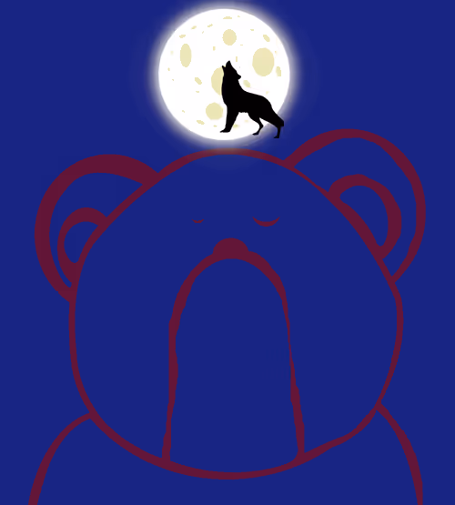 Item #31254317026565186829076395925043458978417340858842999317506063197513002778625 Media