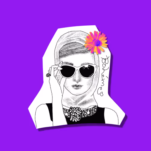 Item #19691039305333867905391955516527135188370513614282584818600029754433820688385 Media