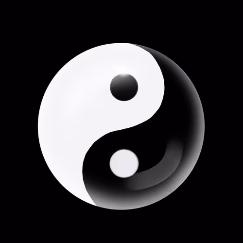 Item #27929915698004761374150339096807814998622761792243431469950659101823034458113 Media