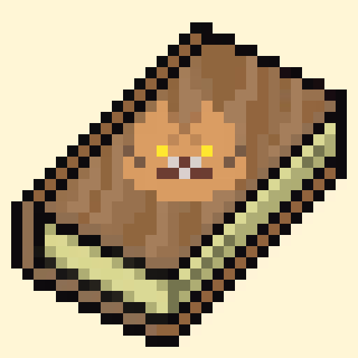 Item Media