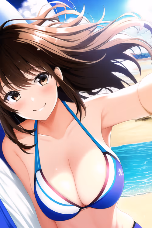 Item #105305946074792012645823450345800453183111435431279739727603301033919079514113 Media