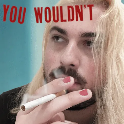 Item #26229444959028420966671204917590031702184819306430557188492476673025405616133 Media