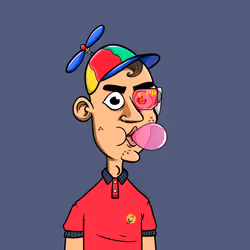 61249661865663140796407928295397277577374957401502369303607185076047866494977