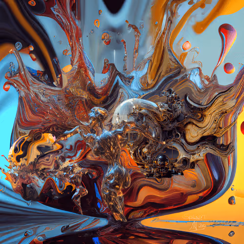 Item #55591564733660446125126525857063829988343891102258358935559678881089028358145 Media