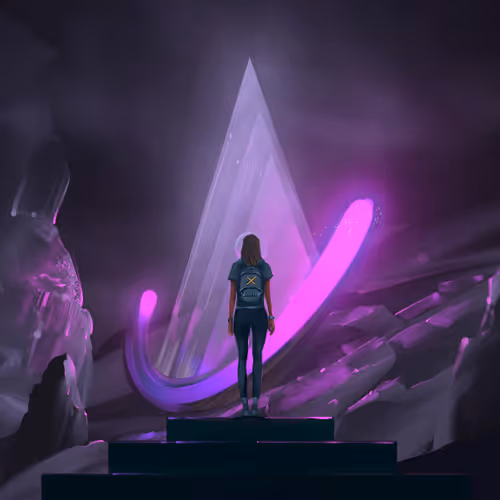 Item #82891235599359348114200523939568328887009518167254589006201755200699666268161 Media