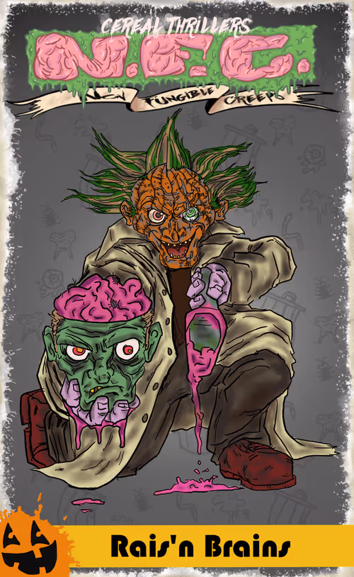 Item #29365532316104420943417900366659264744861655682590112370091210232524989005825 Media