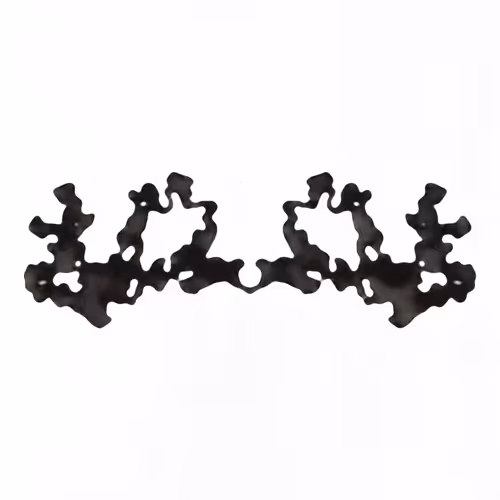 Item #110690747319941979530294747668200607200691975161843914567522733444467968180225 Media