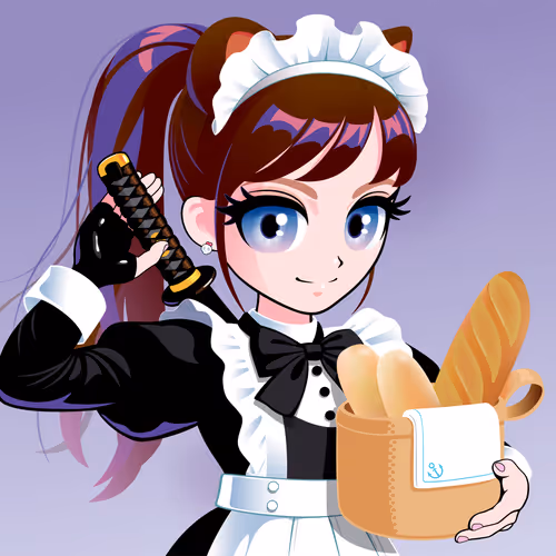 Item #59725652580759430865111433943342500578539121288092834633654304545801611771905 Media