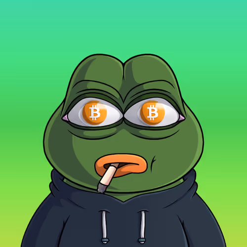 Item #50911803272025794554680999764688743107511337833670593580133613538140984705025 Media