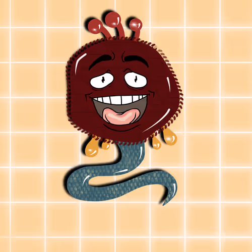 Item #77430436510531877776814311335486126084581239055120565824270562242581107834881 Media