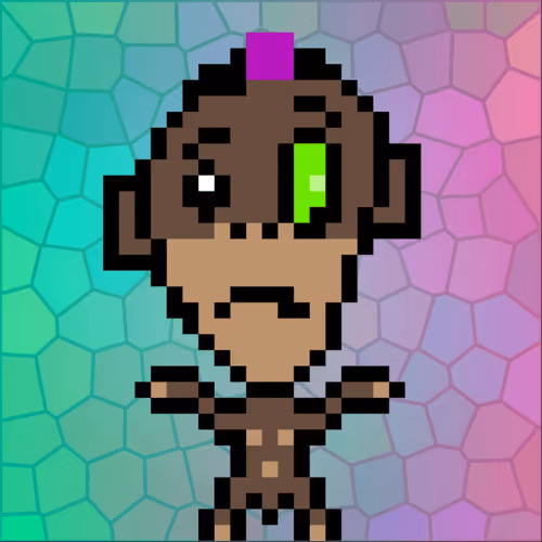 Item #87436440045548398441536804638046685874518917375664770562771786639539808763905 Media