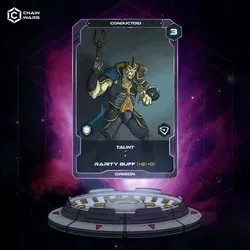 54255146870319227896522822920040420698355421297952254947981329358631963985872