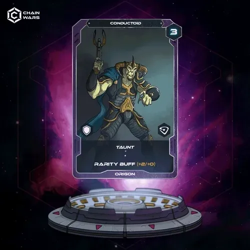 Item #54255146870319227896522822920040420698355421297952254947981329358631963985872 Media