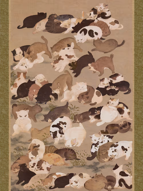 Item #13522913561689768078447405315860463395629552727431124462088668893286204702721 Media