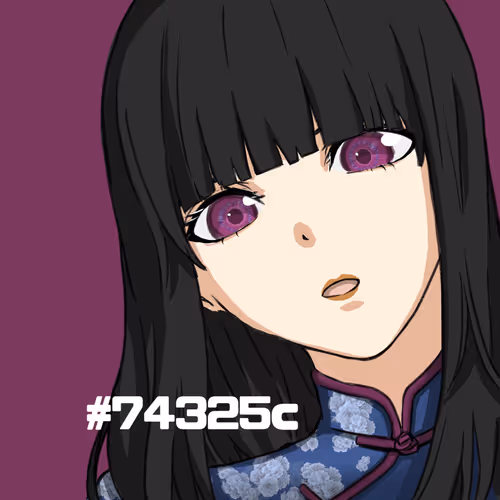 Item #94482279533662003842135350901739304119052520385283155321143822373099784896513 Media